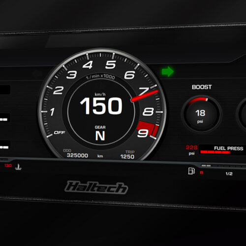Haltech-UC10-digitales-Tachodesign-Audi-Actice-Display-500x500 Digital Tachodesign