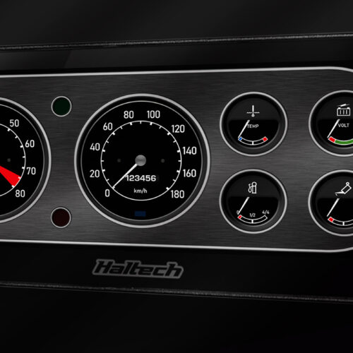 Haltech-UC10-digitales-Tachodesign-Ford-Escort-RS2000-MK1-500x500 Digital Tachodesign