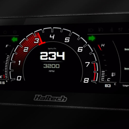 Haltech-UC10-digitales-Tachodesign-freie-umsetzung-500x500 Digital Tachodesign
