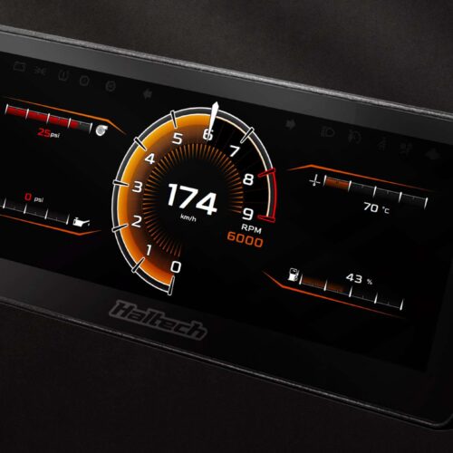 haltech-uc10-mclaren720s-tachodesign-500x500 Digital Tachodesign